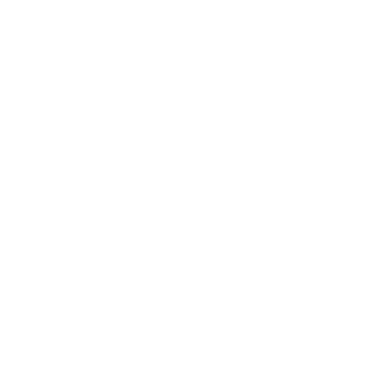 dockerhub 標誌