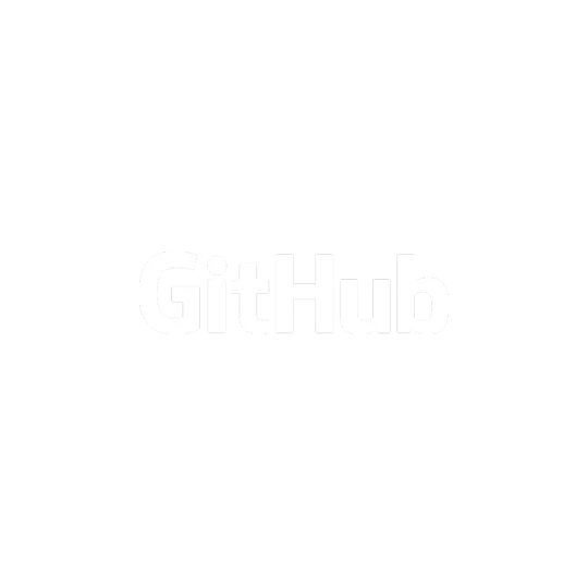 github 標誌