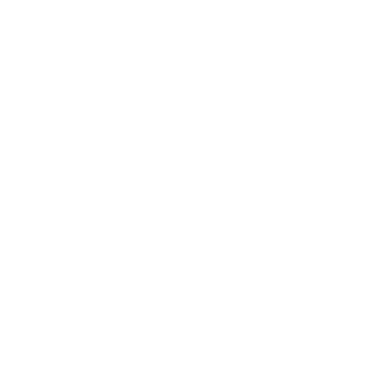 gitlab 標誌