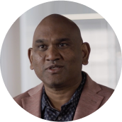 srinivas mukkamala avatar