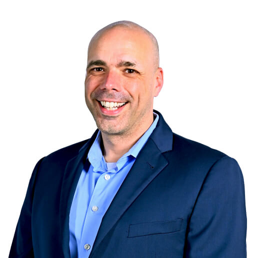 Steven Miano, director de servicii profesionale la OPSWAT