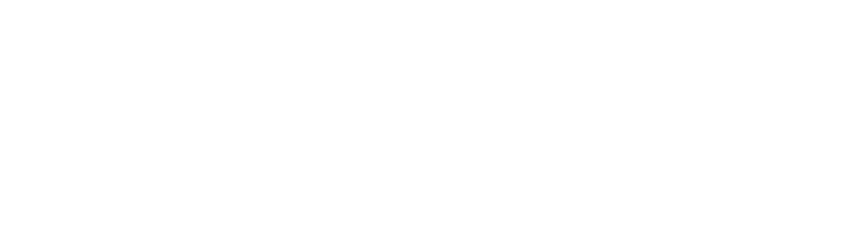 30 多种反恶意软件引擎