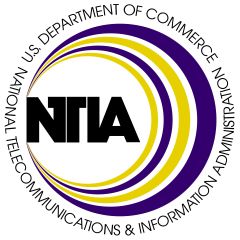NTIA