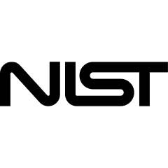 NIST