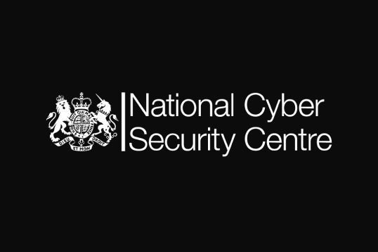 National Cyber Security Centre
