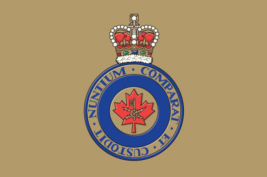 Canadian Communications Security Establishment (CSE)