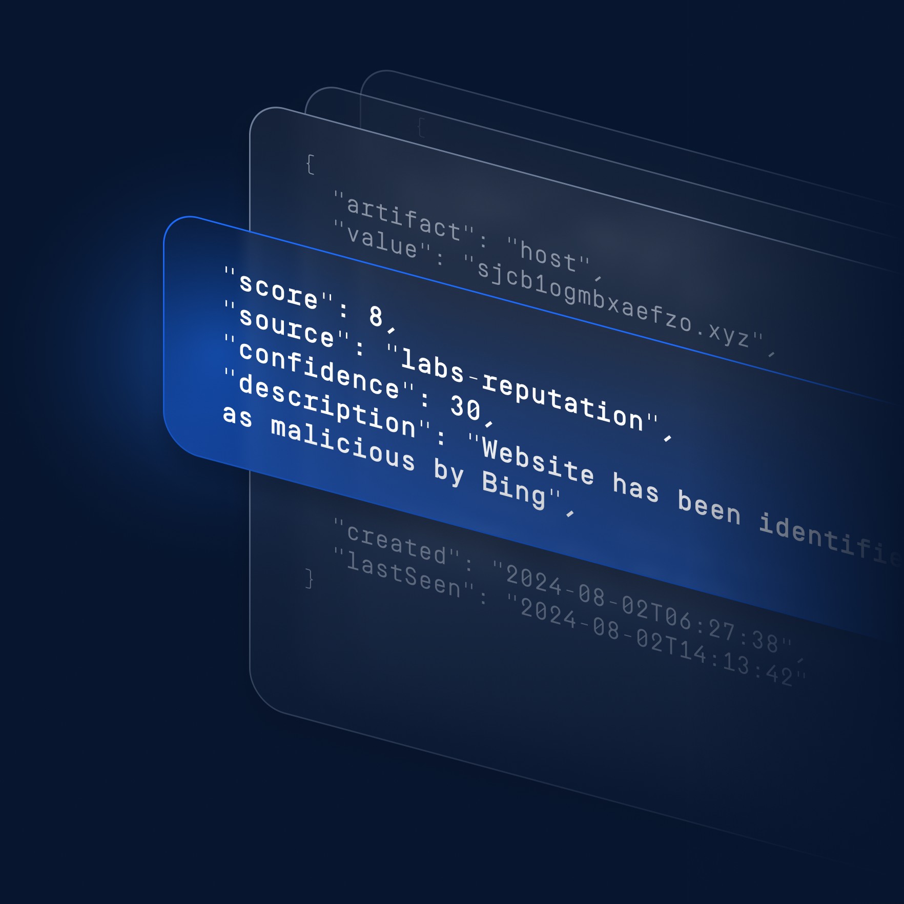 Osint Defender: Mastering Twitter Privacy In 2024 - bfk48fk