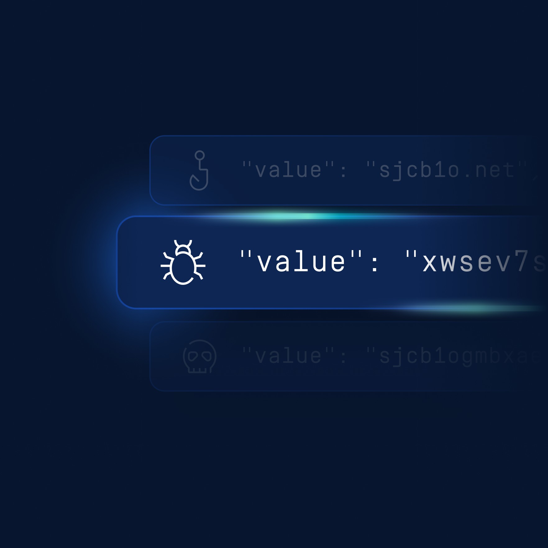 MetaDefender Insights OSINT - Open Source Threat Intel - OPSWAT