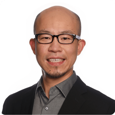 headshot yiyi miao, leitender produktmanager bei opswat
