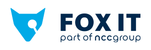 DataDiodes_Fox-IT.png