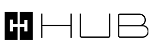 DataDiodes_Hub.png