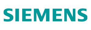 DataDiodes_Siemens.png