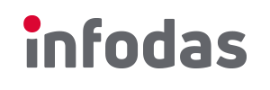 DataDiodes_infodas.png