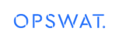 Opswat