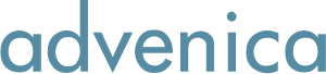 advenica_300x100.png