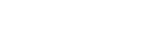 Carahsoft logo