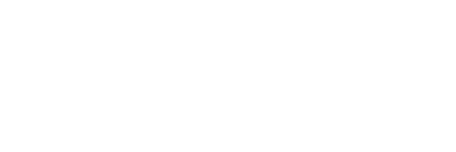 OPSWAT Eliminates $1M/Hour Downtime for a Top 3 Semiconductor Manufacturer logo