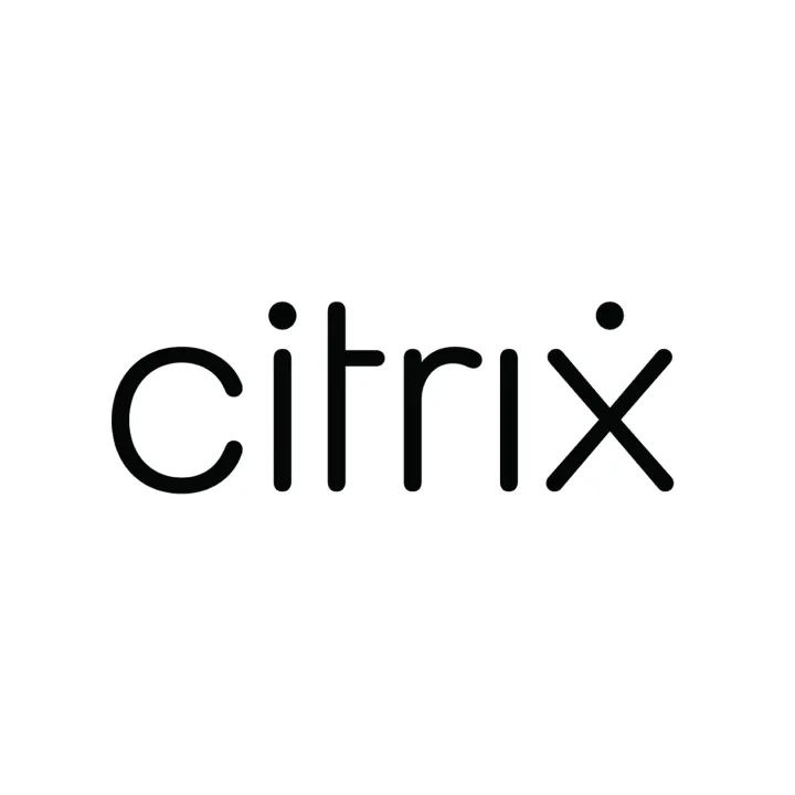 citrix logó