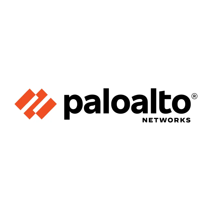 paloalto networks logó