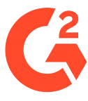 G2 Leader