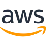 Amazon EFS