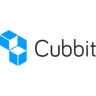 Cubbit