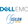 Dell Isilon