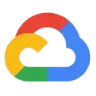 Google Cloud