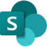 Microsoft SharePoint