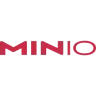 MinIO