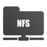 NFS