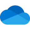 OneDrive