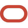 Oracle Cloud