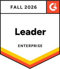 MFT Badge 1