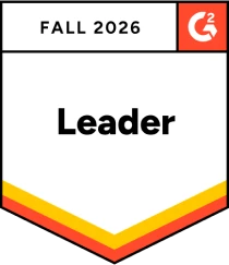 MFT Badge 3