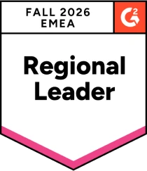 MFT Badge 4