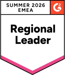 MFT Badge 6