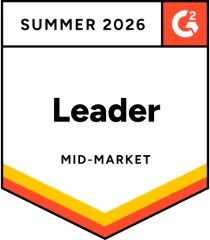 MFT Badge 8
