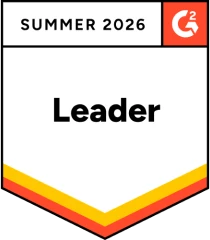 MFT Badge 9