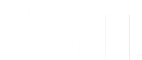 SHI logo