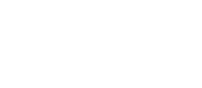 A MICA Controls logója, amely az OPSWAT weboldalon bízik a hálózati hozzáférés-ellenőrzésben.