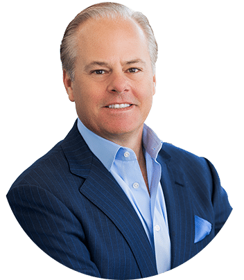 Ảnh chụp đầu Mike Gregoire