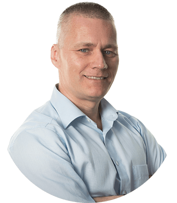 Ảnh chụp đầu CSABA Litkei