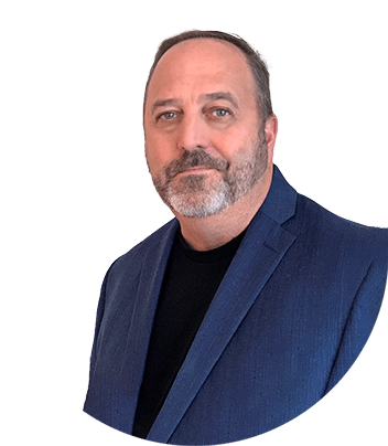 headshot joe edwards