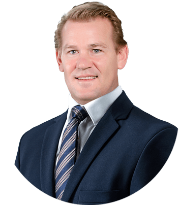 Ảnh chụp đầu Malcolm Rowe