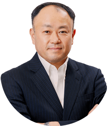 Ảnh chụp đầu Andy Takamatsu