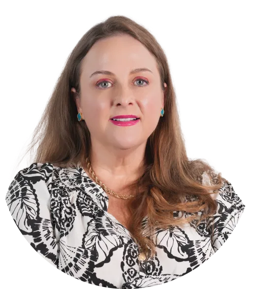 Headshot Jacqueline Safran, Cybersecurity Strategic Account Executive at OPSWAT