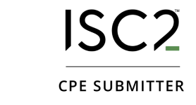 ISC2 Logo