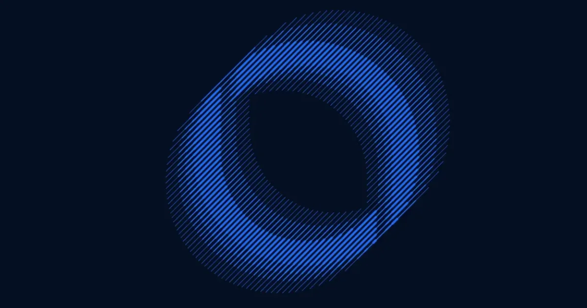 ‘Sanitize the Unseen’: OPSWAT Targets Hidden Threats that Traditional Cybersecurity Solutions Miss at GISEC Global 2026