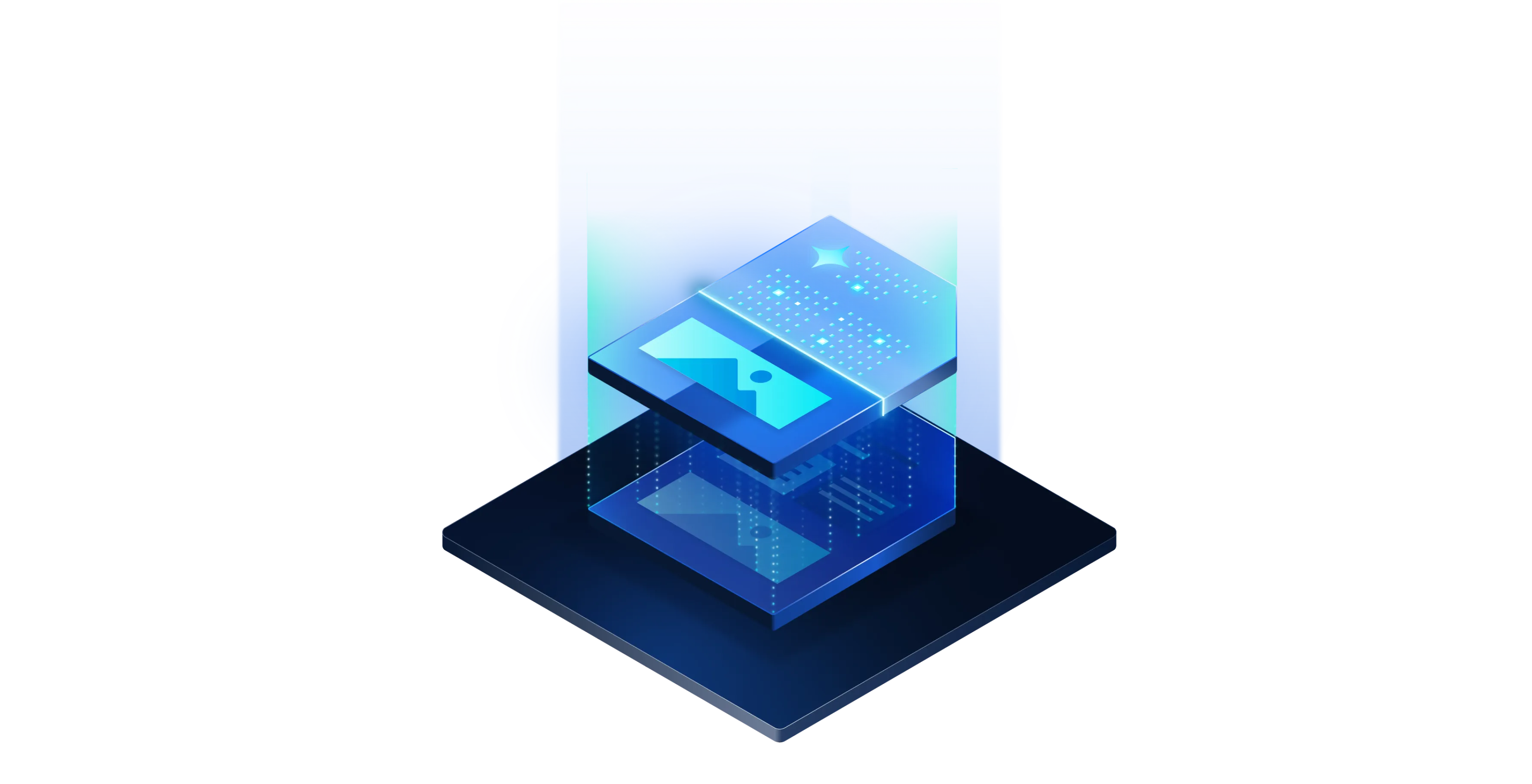 OPSWAT Technologien Bild